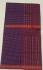 MANAMEDU COTTON SAREES WITH BLOUSE